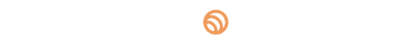 Sales Led Growth